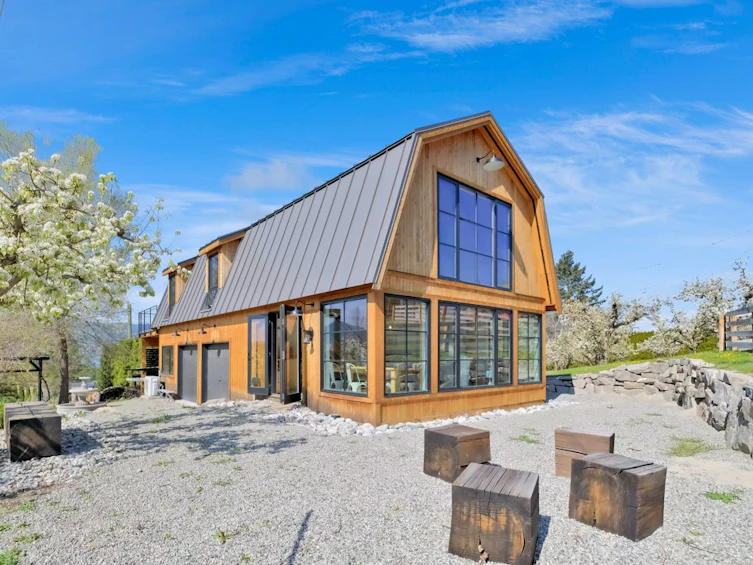 620 Boothe Road, Naramata, BC, V0H 1N1 - 28