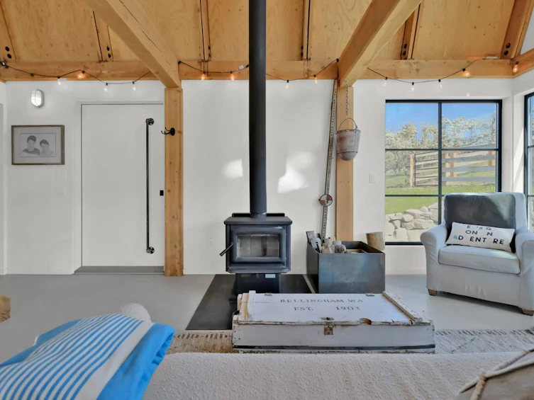 620 Boothe Road, Naramata, BC, V0H 1N1 - 30