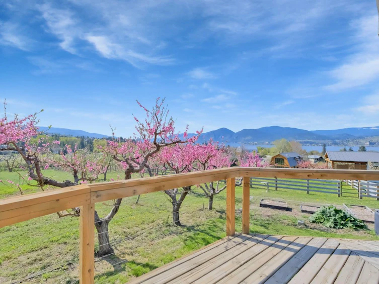 620 Boothe Road, Naramata, BC, V0H 1N1 - 49