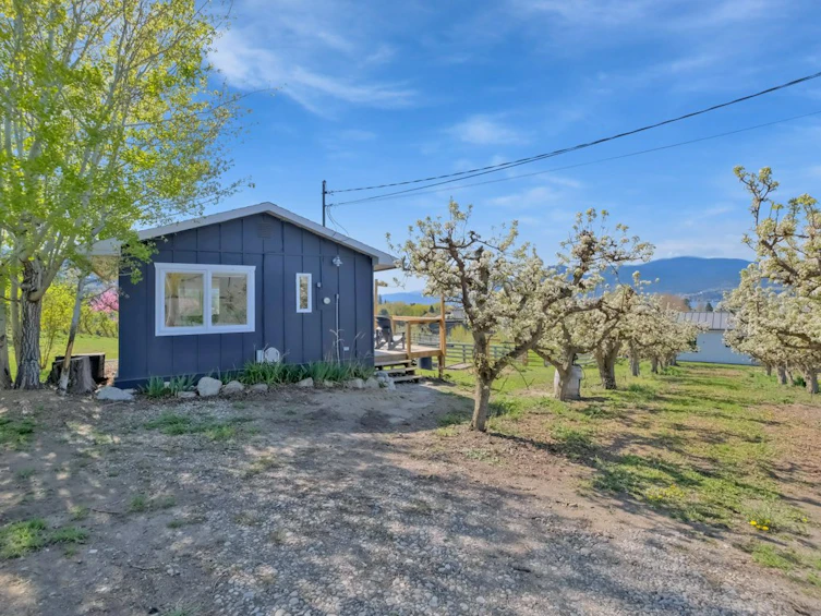 620 Boothe Road, Naramata, BC, V0H 1N1 - 56