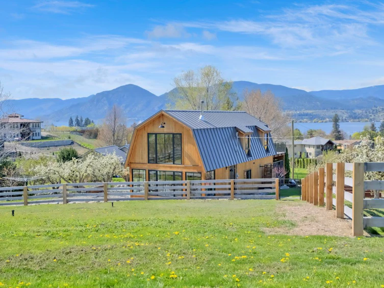 620 Boothe Road, Naramata, BC, V0H 1N1 - 73