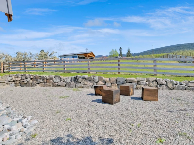 620 Boothe Road, Naramata, BC, V0H 1N1 - 27