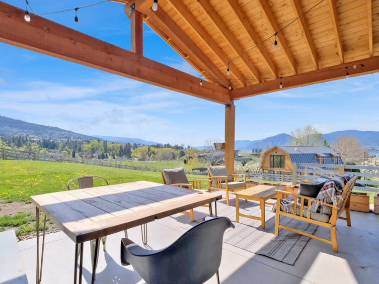 620 Boothe Road, Naramata, BC, V0H 1N1 - 69