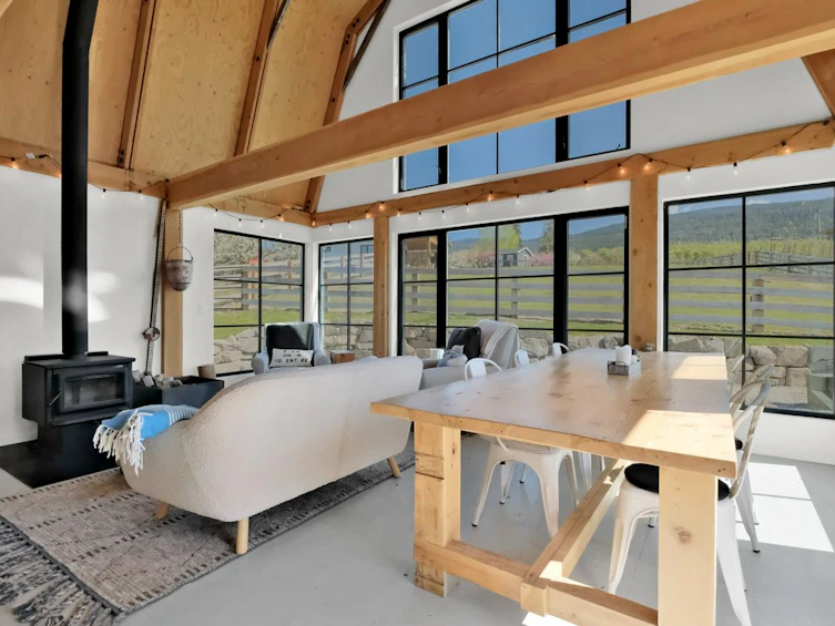 620 Boothe Road, Naramata, BC, V0H 1N1 - 20