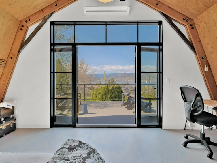 620 Boothe Road, Naramata, BC, V0H 1N1 - 34