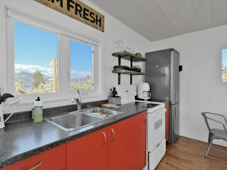 620 Boothe Road, Naramata, BC, V0H 1N1 - 51