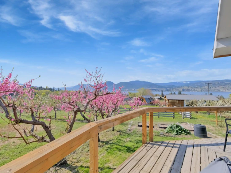 620 Boothe Road, Naramata, BC, V0H 1N1 - 50