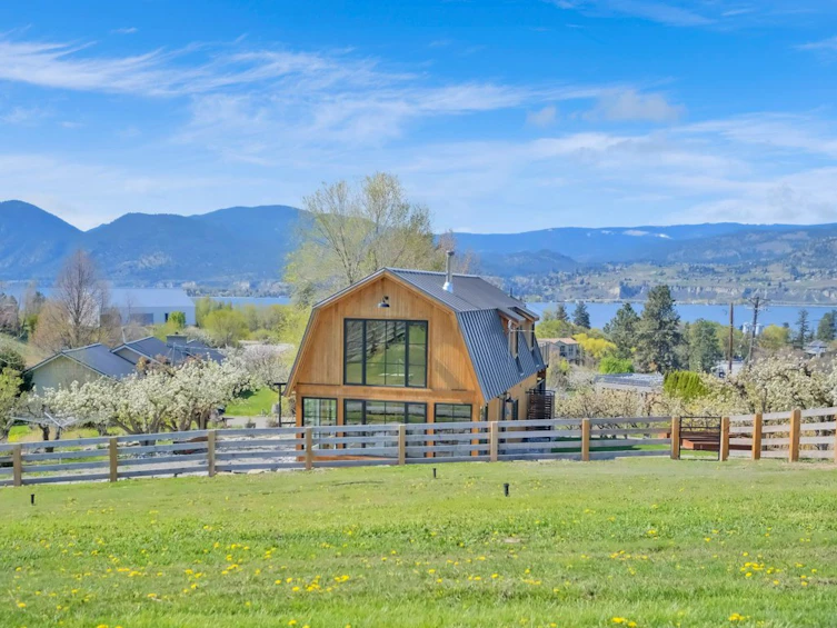 620 Boothe Road, Naramata, BC, V0H 1N1 - 75