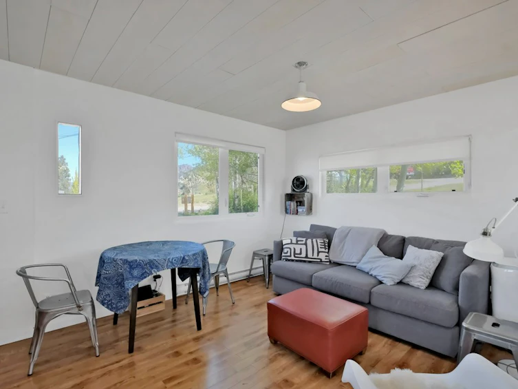620 Boothe Road, Naramata, BC, V0H 1N1 - 52