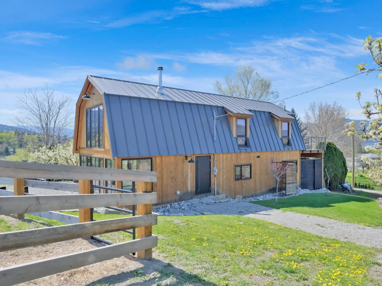 620 Boothe Road, Naramata, BC, V0H 1N1 - 79