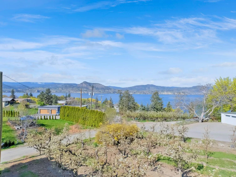 620 Boothe Road, Naramata, BC, V0H 1N1 - 40