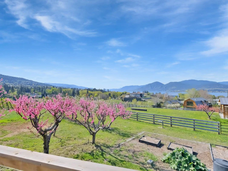620 Boothe Road, Naramata, BC, V0H 1N1 - 54