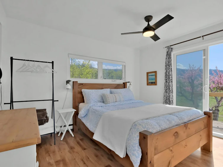 620 Boothe Road, Naramata, BC, V0H 1N1 - 47