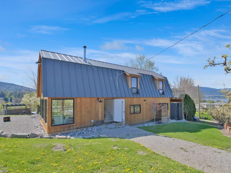 620 Boothe Road, Naramata, BC, V0H 1N1 - 16