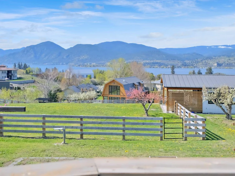 620 Boothe Road, Naramata, BC, V0H 1N1 - 42