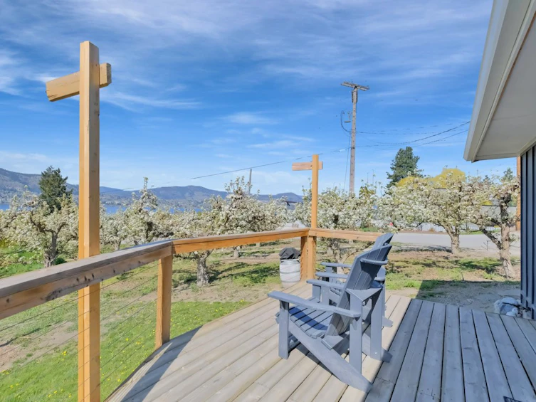 620 Boothe Road, Naramata, BC, V0H 1N1 - 43