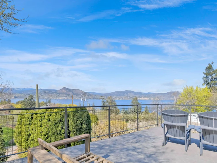 620 Boothe Road, Naramata, BC, V0H 1N1 - 37