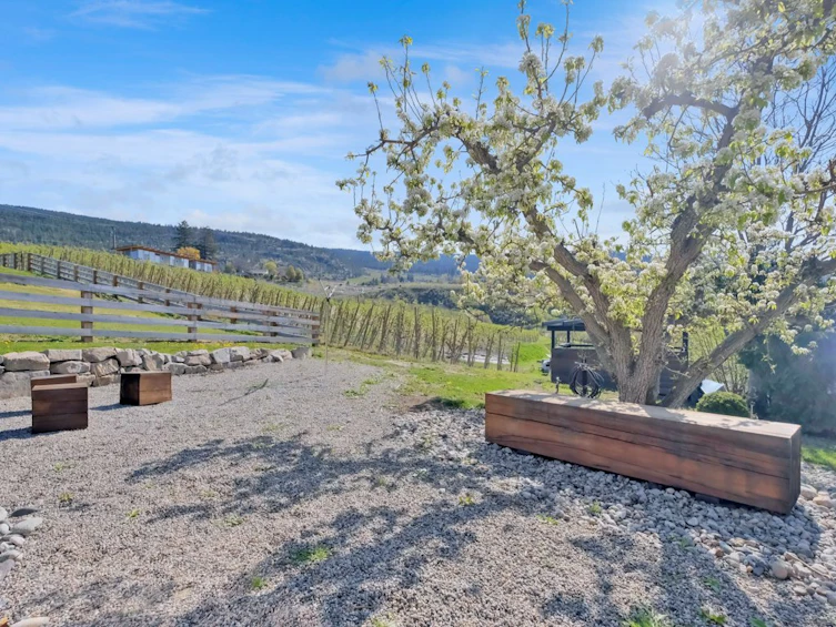 620 Boothe Road, Naramata, BC, V0H 1N1 - 26
