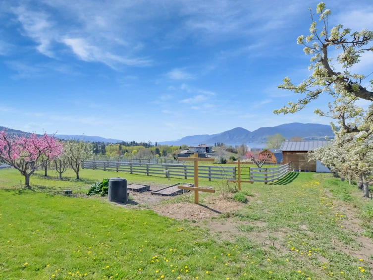 620 Boothe Road, Naramata, BC, V0H 1N1 - 58