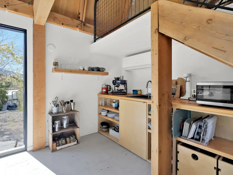 620 Boothe Road, Naramata, BC, V0H 1N1 - 24