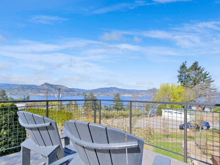 620 Boothe Road, Naramata, BC, V0H 1N1 - 38