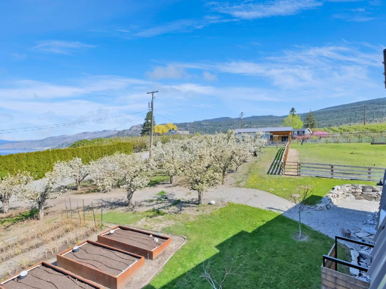 620 Boothe Road, Naramata, BC, V0H 1N1 - 39
