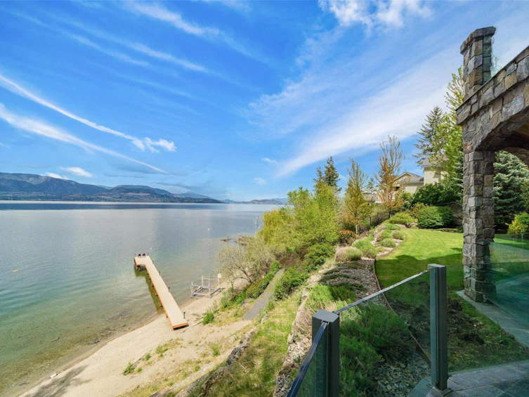225 Swick Road, Kelowna, BC, V1W 4J5 - 15