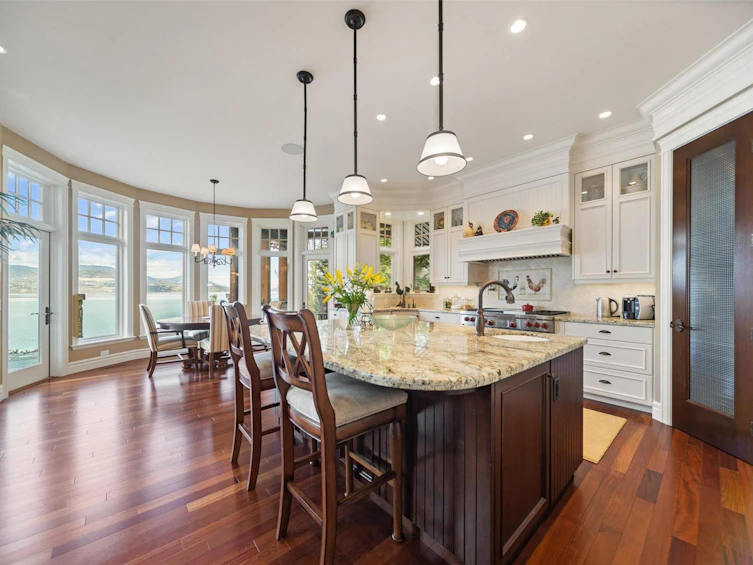 225 Swick Road, Kelowna, BC, V1W 4J5 - 24