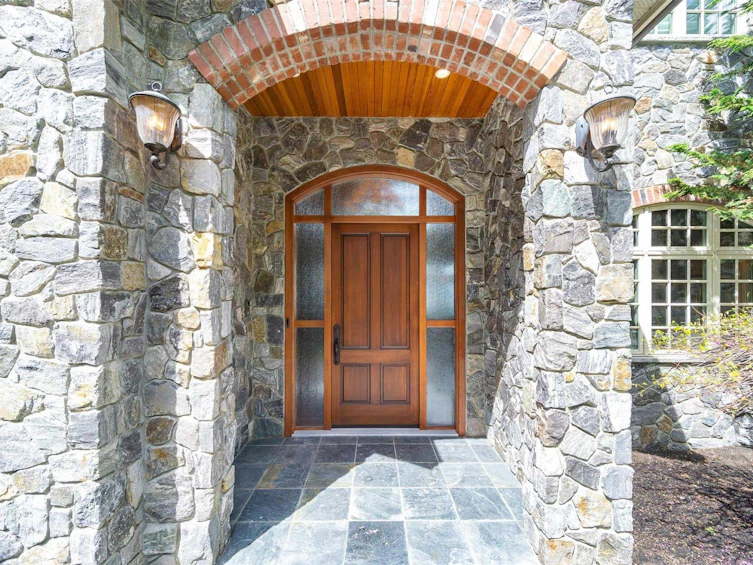 225 Swick Road, Kelowna, BC, V1W 4J5 - 7