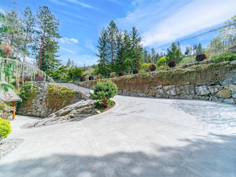 225 Swick Road, Kelowna, BC, V1W 4J5 - 9