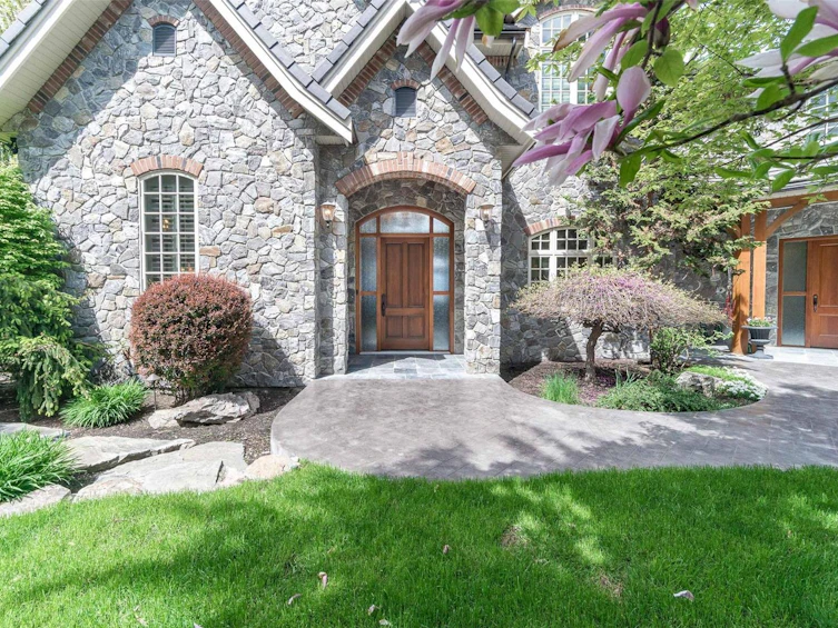 225 Swick Road, Kelowna, BC, V1W 4J5 - 5