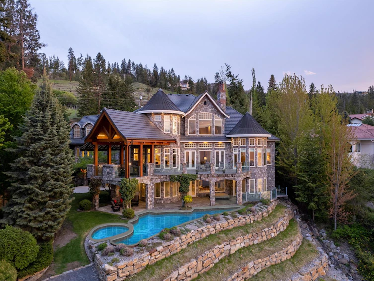 225 Swick Road, Kelowna, BC, V1W 4J5 - 97