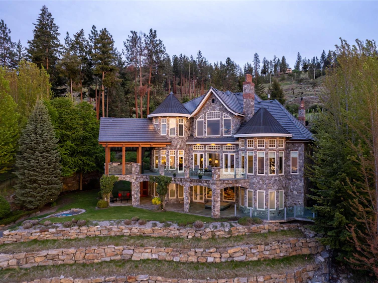 225 Swick Road, Kelowna, BC, V1W 4J5 - 88
