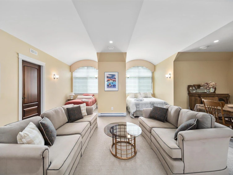 225 Swick Road, Kelowna, BC, V1W 4J5 - 55