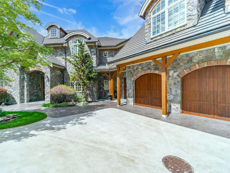 225 Swick Road, Kelowna, BC, V1W 4J5 - 3