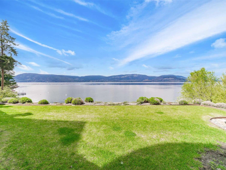 225 Swick Road, Kelowna, BC, V1W 4J5 - 13