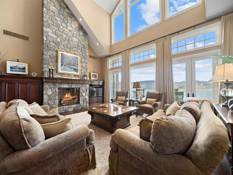 225 Swick Road, Kelowna, BC, V1W 4J5 - 33