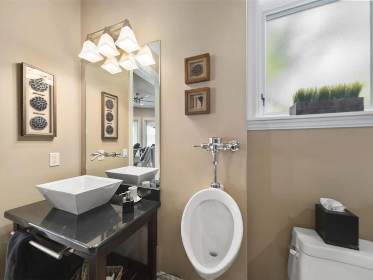 225 Swick Road, Kelowna, BC, V1W 4J5 - 70