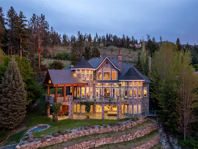 225 Swick Road, Kelowna, BC, V1W 4J5 - 93