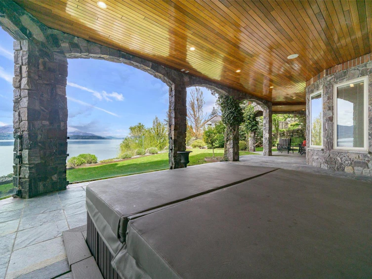 225 Swick Road, Kelowna, BC, V1W 4J5 - 14