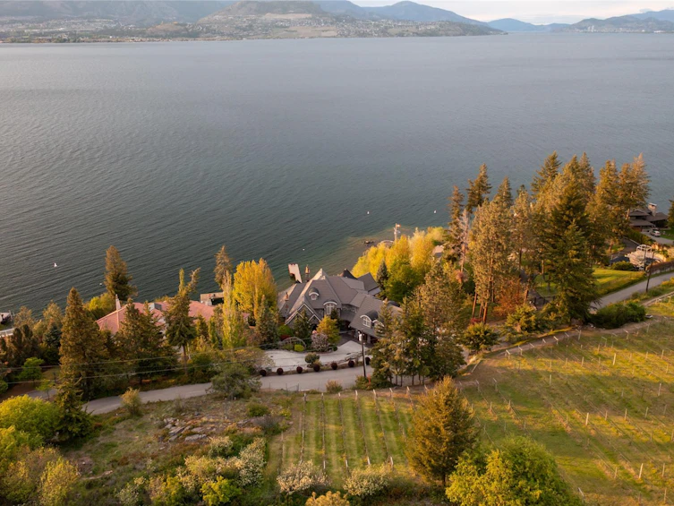 225 Swick Road, Kelowna, BC, V1W 4J5 - 86