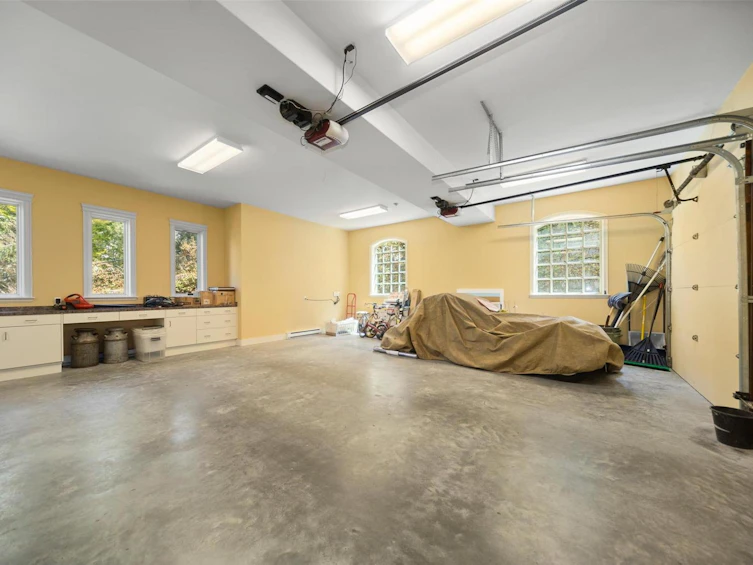 225 Swick Road, Kelowna, BC, V1W 4J5 - 20