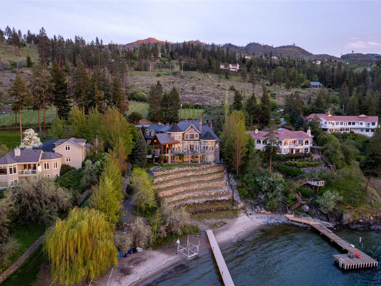 225 Swick Road, Kelowna, BC, V1W 4J5 - 90