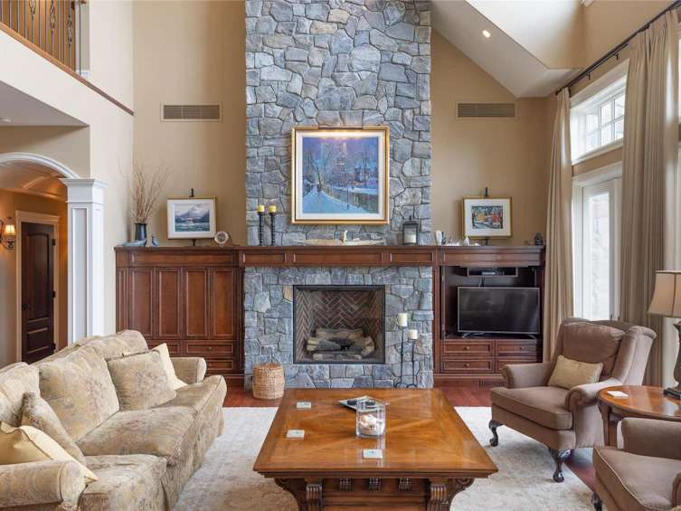 225 Swick Road, Kelowna, BC, V1W 4J5 - 80