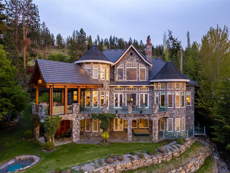 225 Swick Road, Kelowna, BC, V1W 4J5 - 89