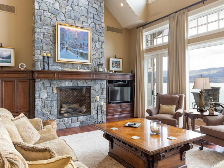 225 Swick Road, Kelowna, BC, V1W 4J5 - 76