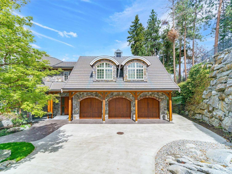 225 Swick Road, Kelowna, BC, V1W 4J5 - 8