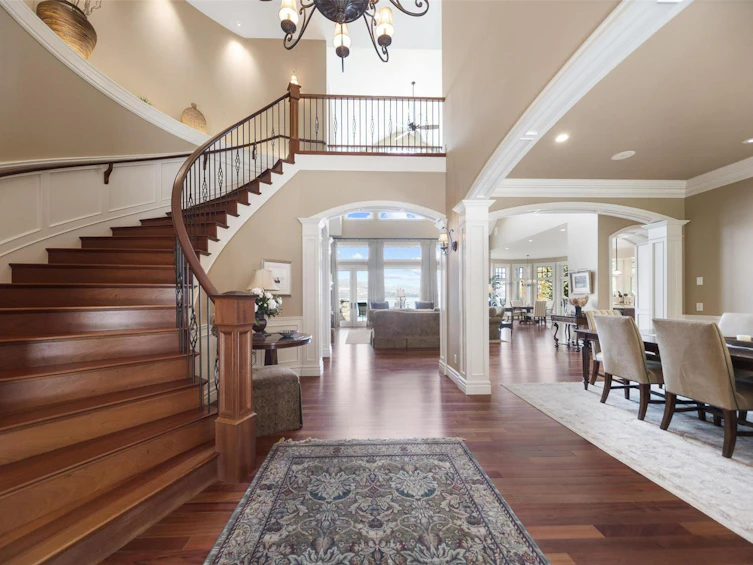 225 Swick Road, Kelowna, BC, V1W 4J5 - 45