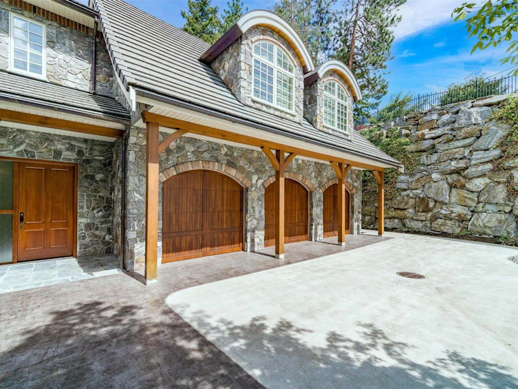 225 Swick Road, Kelowna, BC, V1W 4J5 - 17