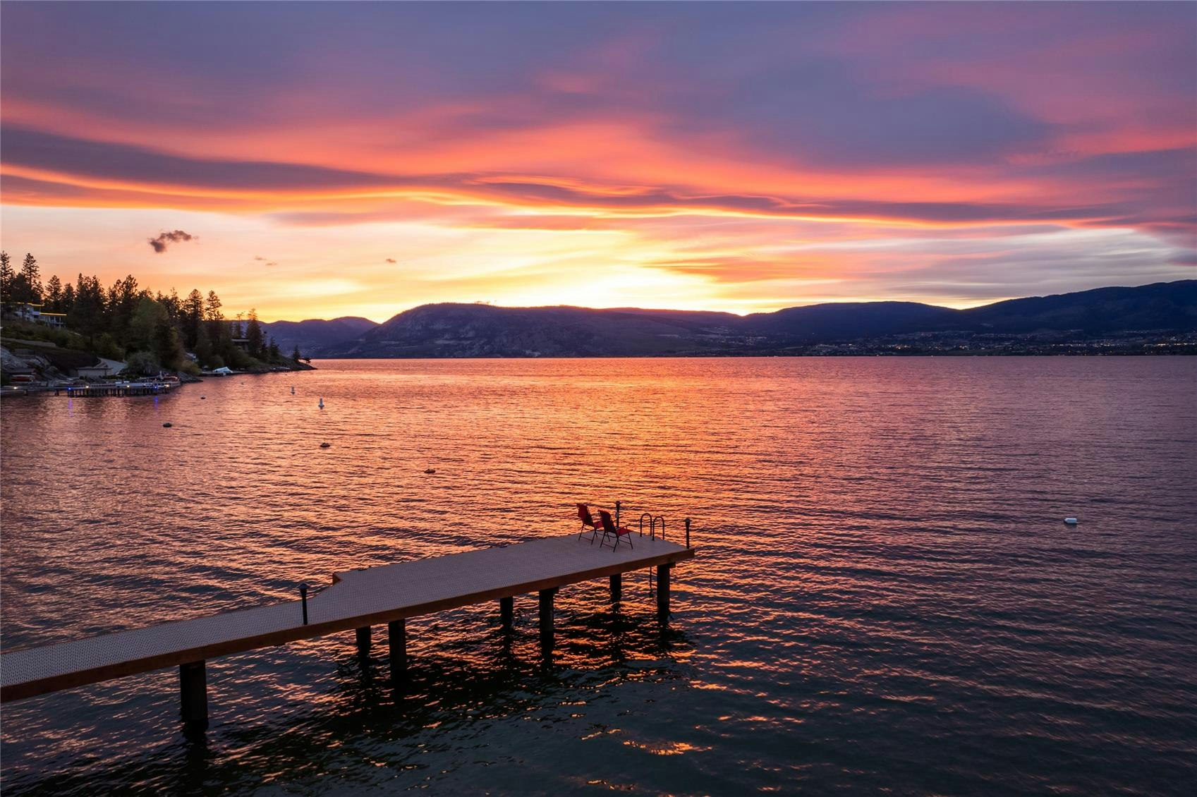 225 Swick Road, Kelowna, BC, V1W 4J5